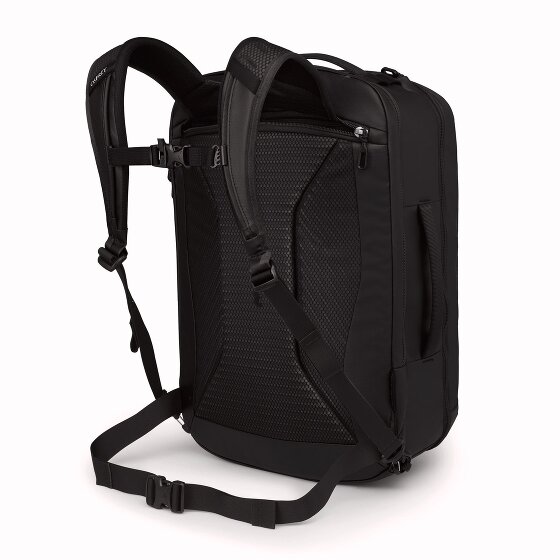 Osprey Transporter Carry On Bag 36 Plecak podróżny 50 cm