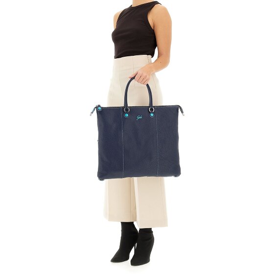 Gabs G3 Torba Skóra 43 cm