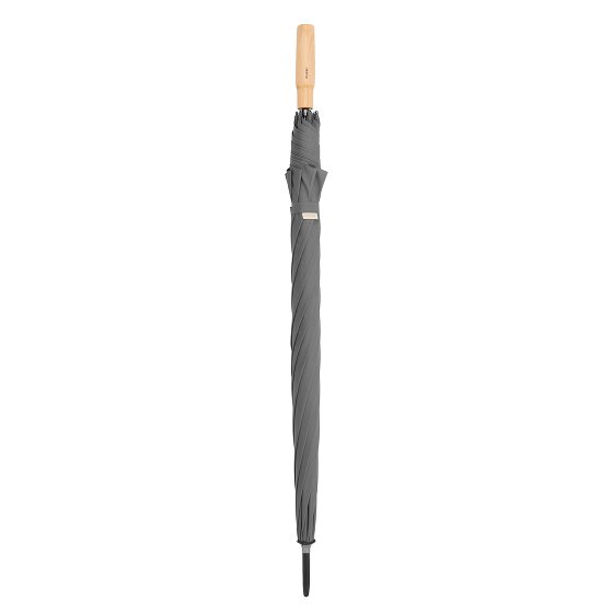 Doppler Nature Golf AC Parasolka na kiju 101 cm