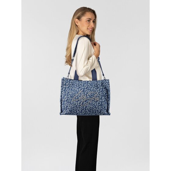 Liu Jo Shopper Bag L 40 cm