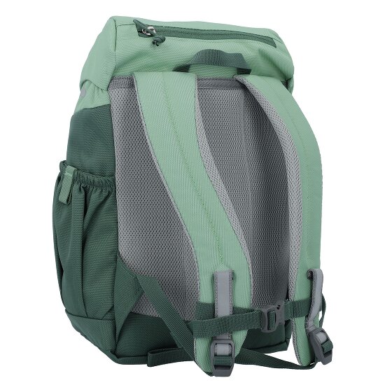 Deuter Cuddly Bear Kids Backpack 33 cm