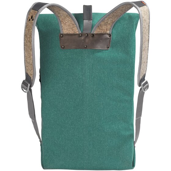 Vaude Wolfegg Plecak 54 cm komora na laptopa