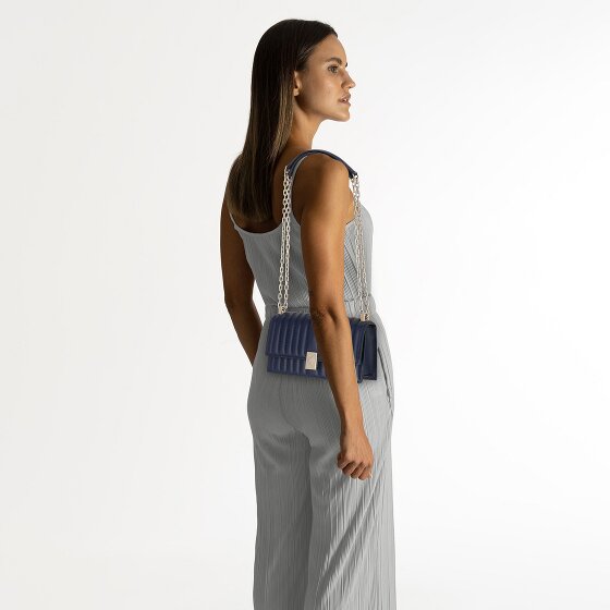 Kate Spade New York Deco Torba na ramię Skórzany 19.5 cm