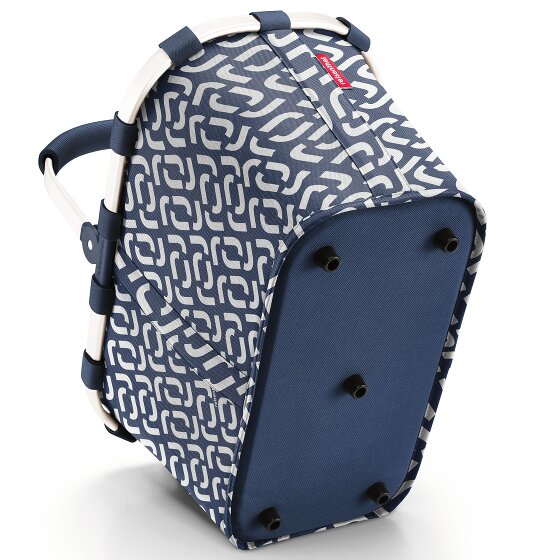 reisenthel Torba na zakupy Carrybag 48 cm