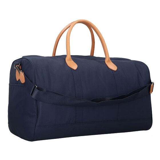 Herschel Novel Torba podróżna Weekender 52 cm