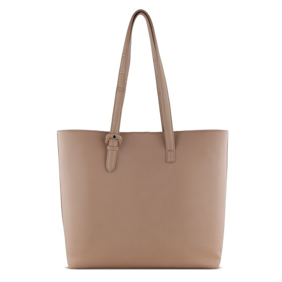 bugatti Luna Shopper Bag 35 cm Komora na laptopa