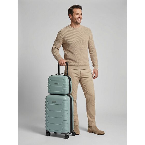 Smartbox Edition 01 Beautycase 34 cm