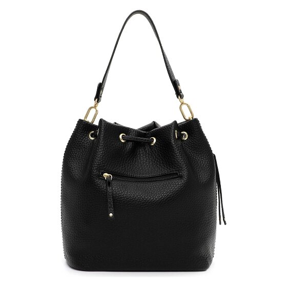 Suri Frey SFY Gray SC Torba 35 cm