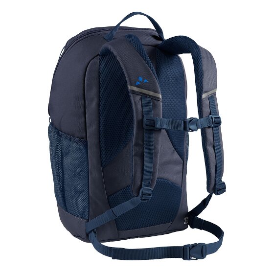 Vaude Plecak dziecięcy Hylax 15 36 cm