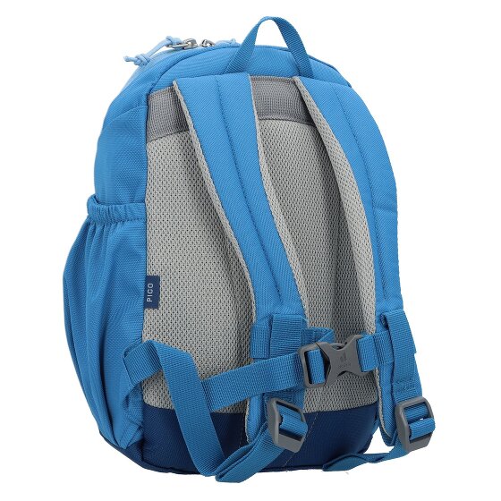Deuter Pico Plecak dla dzieci 29 cm