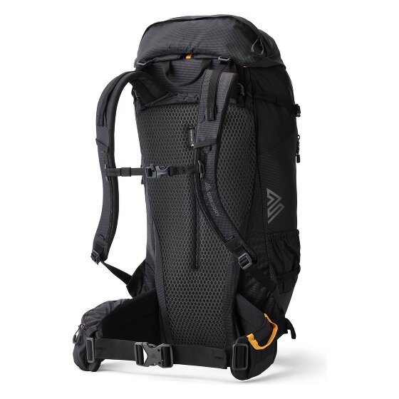 Gregory Alpinisto 50 L Plecak trekkingowy S-M 67 cm
