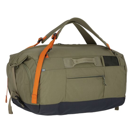 Fjällräven Färden 50 Torba podróżna Weekender 53 cm