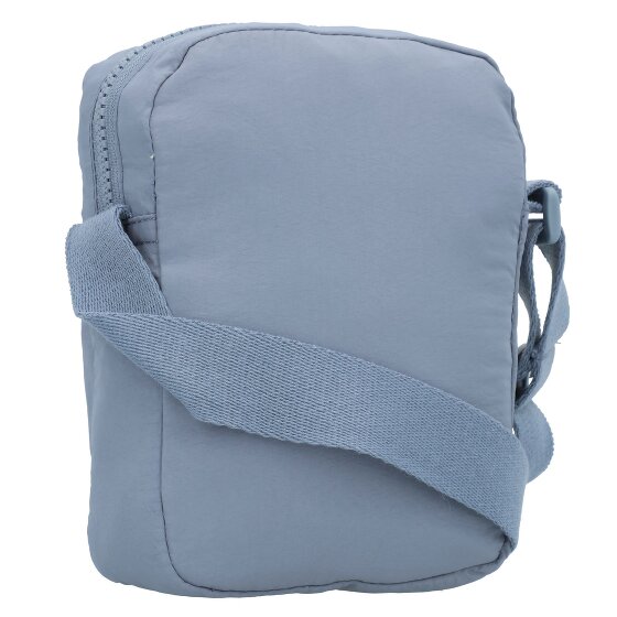 Bench Soft Mini Torba Torba na ramię 15 cm