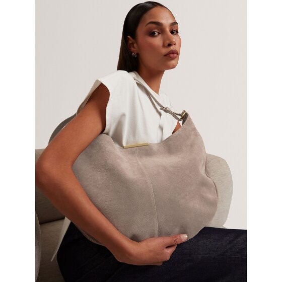 Ted Baker Ammilia Torba na ramię 40 cm
