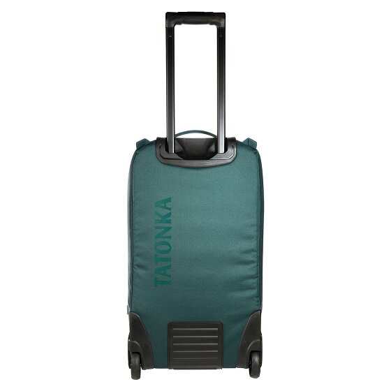 Tatonka Travel 60 2 kółka Walizka 67 cm