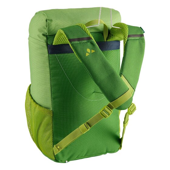 Vaude Ayla 6 Kids Backpack 30 cm