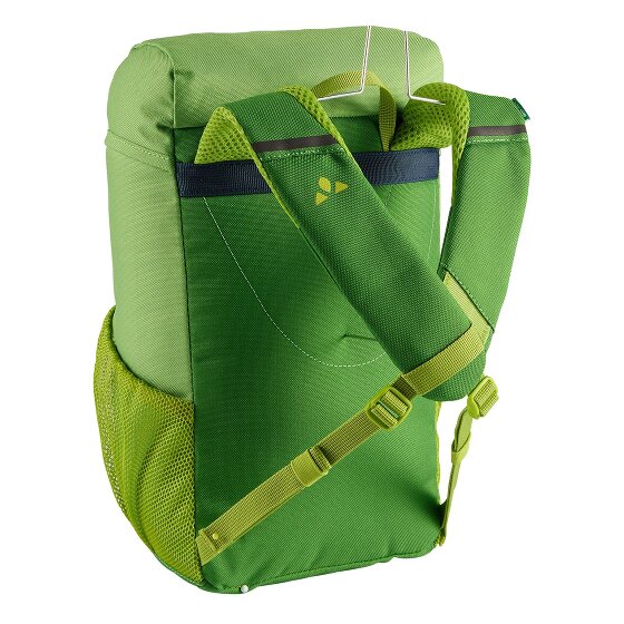 Vaude Ayla 6 Kids Backpack 30 cm