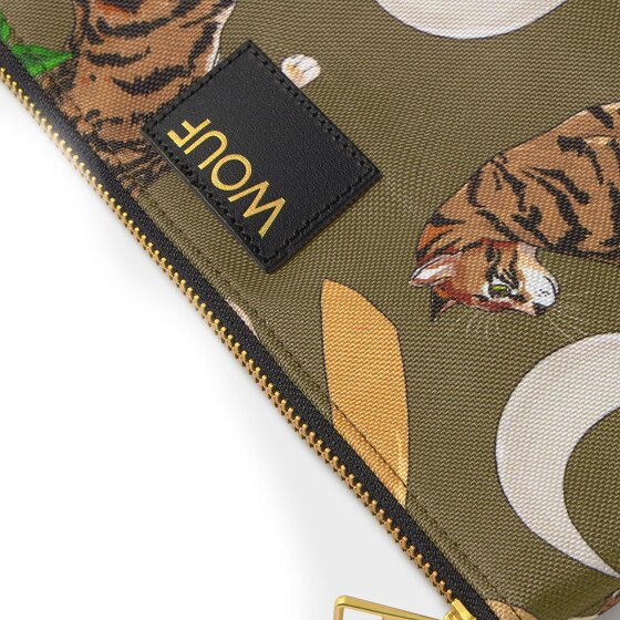 Wouf Daily Torba kosmetyczna 26 cm