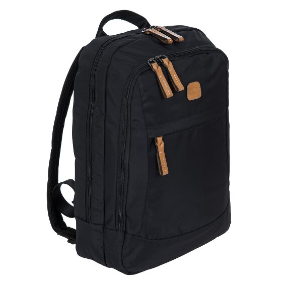 Bric's X-Collection Plecak 39 cm komora na laptopa