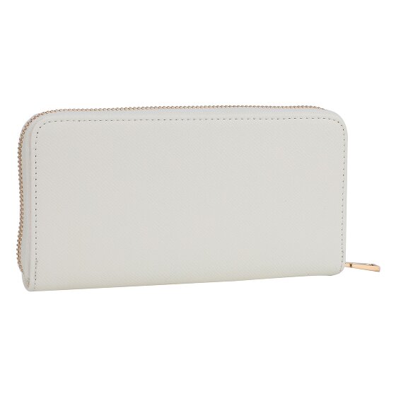 Joop! Jeans Giro Portfel Ochrona RFID 18.5 cm