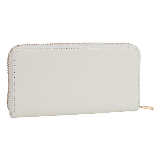 Joop! Jeans Giro Portfel Ochrona RFID 18.5 cm