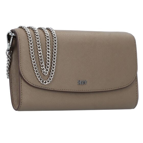 DKNY Sidney Clutch Wallet 20 cm
