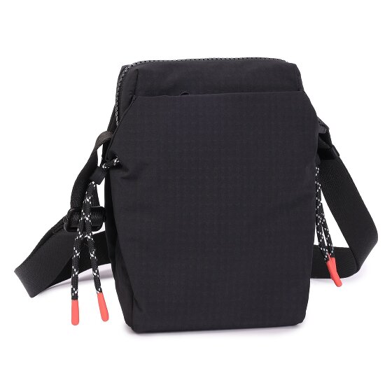 Hedgren String Sipho Mini Torba Torba na ramię 13 cm