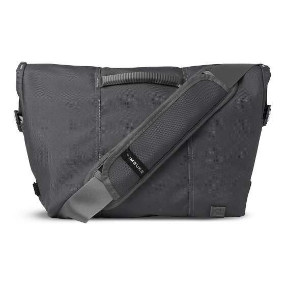 Timbuk2 Classic Posłaniec 34 cm Komora na laptopa