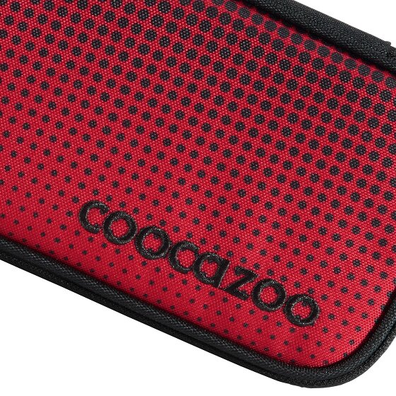 coocazoo Piórnik 25 cm