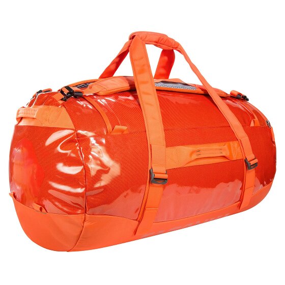 Tatonka Barrel 85 Torba podróżna Weekender 69 cm