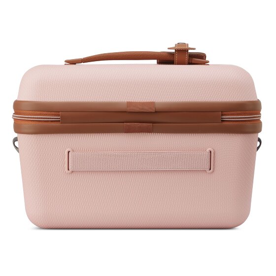Delsey Paris Chatelet Air 2.0 Beauty Case 32 cm