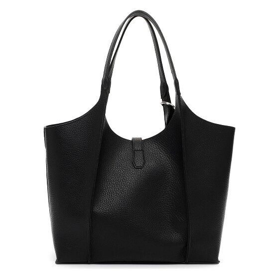 Suri Frey SFY Daggy Shopper Bag 40 cm