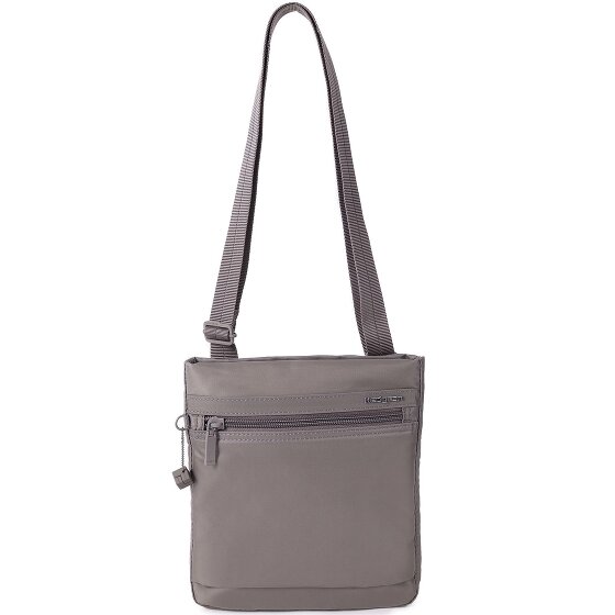 Hedgren Inner City Leonce Torba na ramię RFID 20 cm