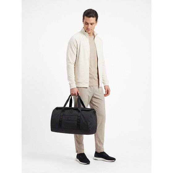 Herschel Heritage Torba podróżna Weekender 52 cm