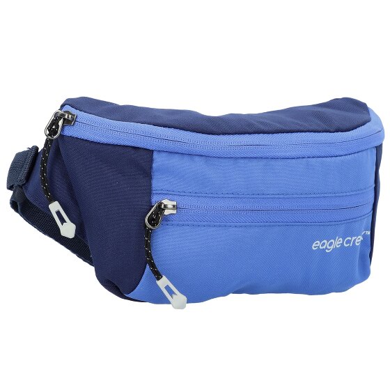 Eagle Creek Stash Fanny Pack 29 cm