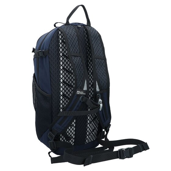 Jack Wolfskin Velocity 20 Plecak turystyczny 45 cm