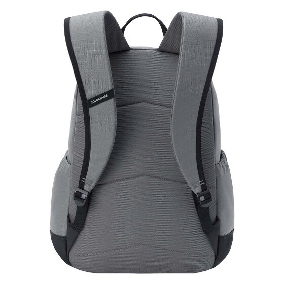 Dakine Atlas 21 L Plecak 49 cm Komora na laptopa