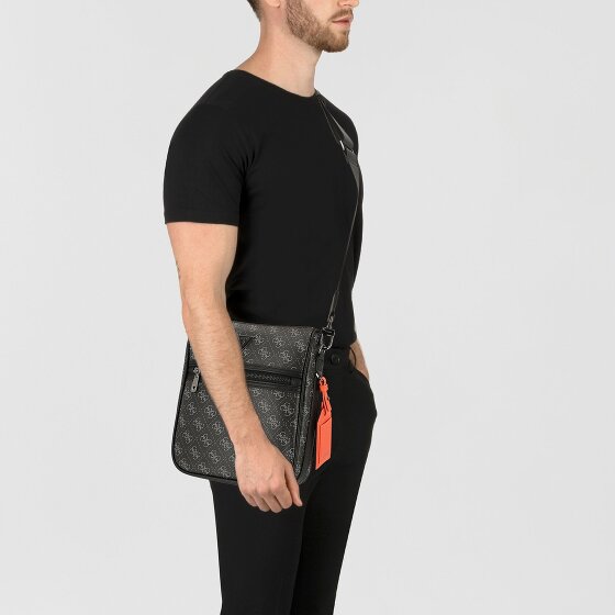 Guess Milano Torba na ramię 22 cm