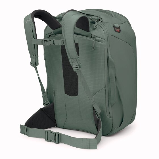 Osprey Plecak Sojourn 46 cm