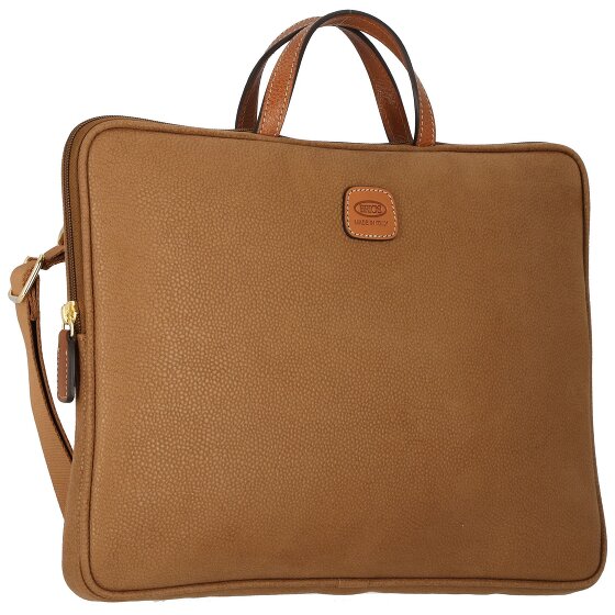 Bric's Torba na laptopa Life 35 cm