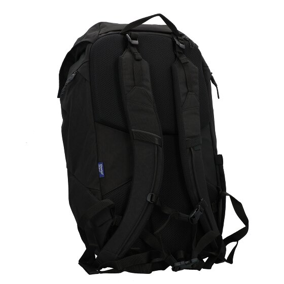 Thule Paramount Plecak 51 cm Komora na laptopa