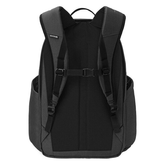 Dakine Method 32L Plecak 48 cm