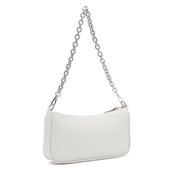 Seidenfelt Tydal Mini Torba Torba na ramię 16 cm