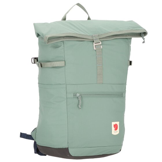 Fjällräven High Coast Foldsack 24 Plecak 45 cm