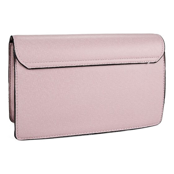 Valentino Lidia Mir Torba na ramię 24 cm