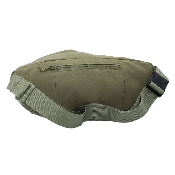 Fjällräven Saszetka Ulvö Fanny Pack 37 cm