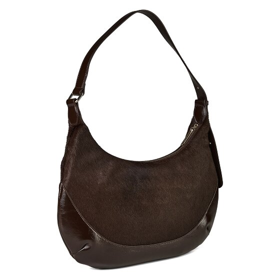 Valentino Apolline Torba na ramię 40 cm