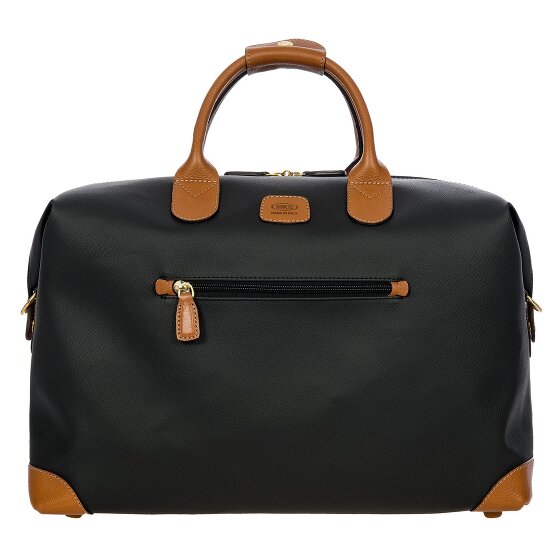 Bric's Firenze Weekender Holdall 43 cm