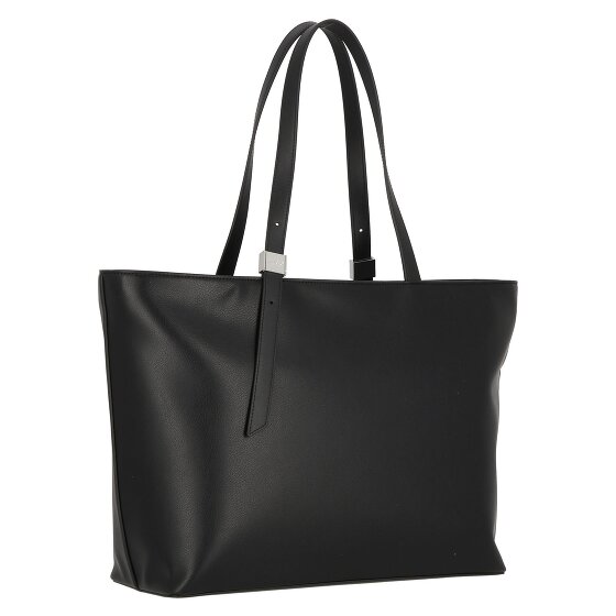 Hugo Mel 2.0 Shopper Bag 40 cm