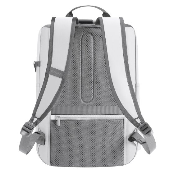 XD Design Urban Plecak 44 cm Komora na laptopa